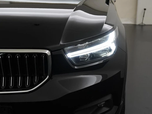 Volvo XC40 - Afbeelding 22 van 30