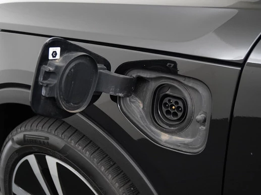 Volvo XC40 - Afbeelding 23 van 30