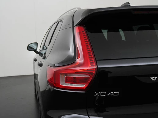 Volvo XC40 - Afbeelding 24 van 30