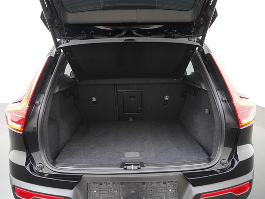 Volvo XC40 - Afbeelding 26 van 30