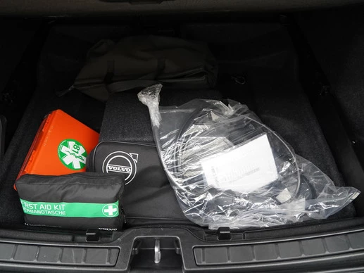 Volvo XC40 - Afbeelding 27 van 30