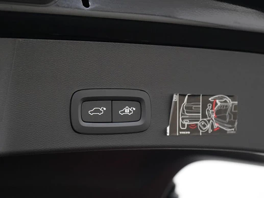 Volvo XC40 - Afbeelding 29 van 30
