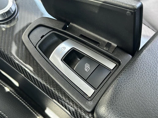 Mercedes-Benz SLC - Afbeelding 20 van 28