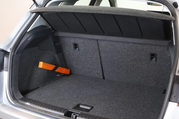 SEAT Arona - Afbeelding 14 van 25