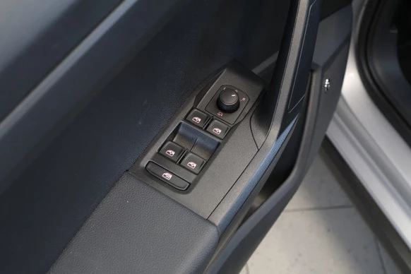 SEAT Arona - Afbeelding 15 van 25