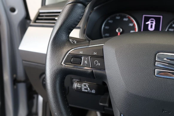 SEAT Arona - Afbeelding 17 van 25