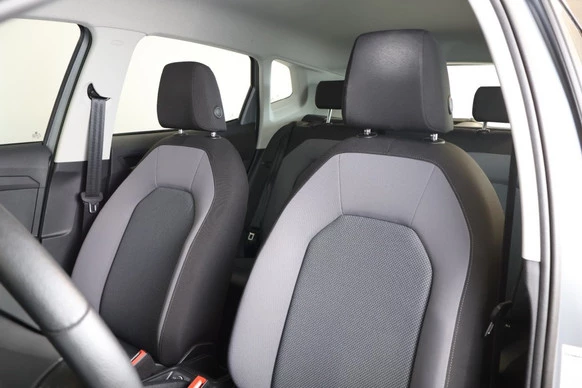 SEAT Arona - Afbeelding 7 van 25
