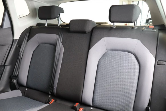 SEAT Arona - Afbeelding 8 van 25