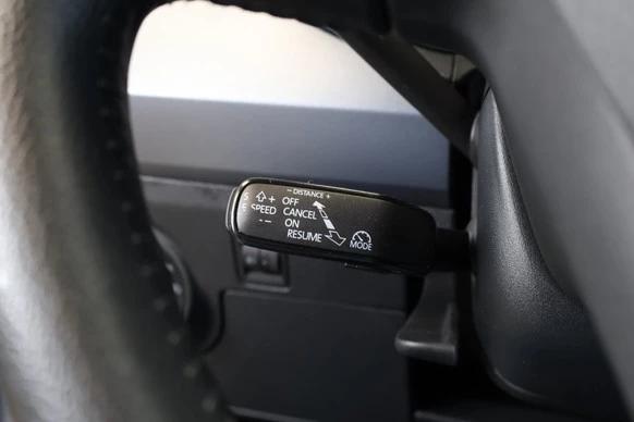 SEAT Arona - Afbeelding 21 van 25