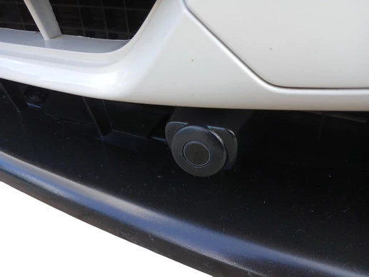 Nissan QASHQAI - Afbeelding 10 van 23