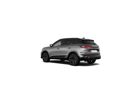 Renault Austral - Afbeelding 4 van 13