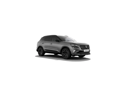 Renault Austral - Afbeelding 10 van 13
