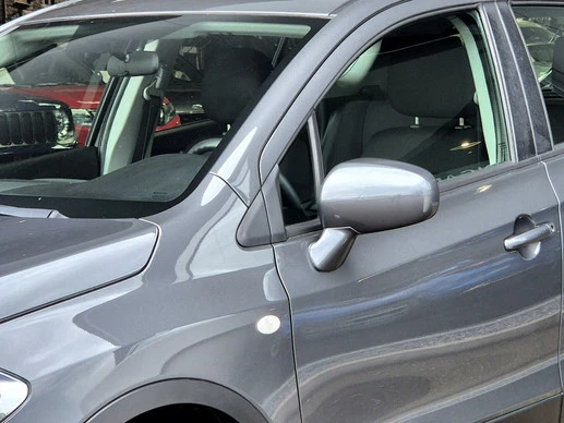 Suzuki S-Cross - Afbeelding 13 van 30