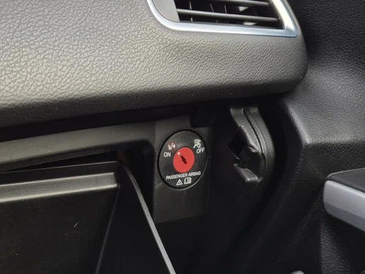 Suzuki S-Cross - Afbeelding 22 van 30