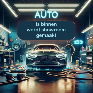 Nissan Juke - Afbeelding 4 van 28