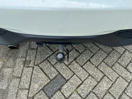 Nissan Juke - Afbeelding 23 van 28