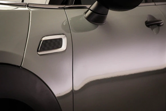 MINI Clubman - Afbeelding 15 van 30