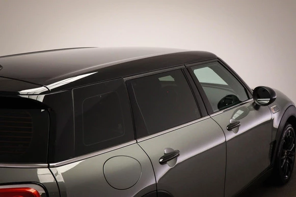 MINI Clubman - Afbeelding 20 van 30