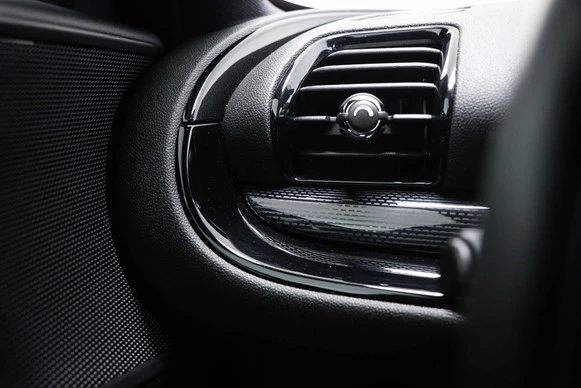 MINI Clubman - Afbeelding 28 van 30