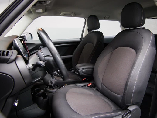 MINI One - Afbeelding 7 van 30