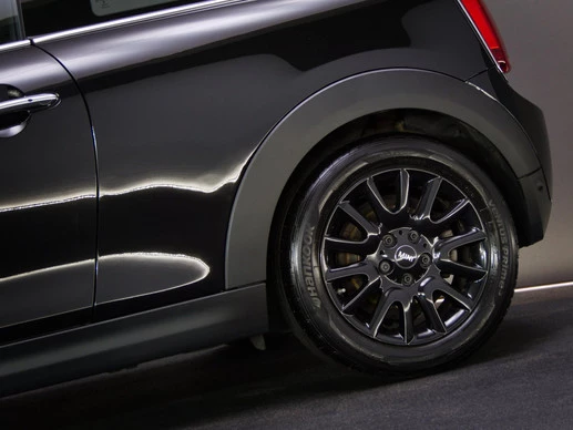 MINI One - Afbeelding 11 van 30