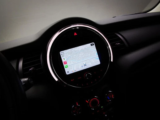 MINI One - Afbeelding 23 van 30