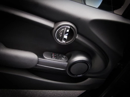 MINI One - Afbeelding 28 van 30