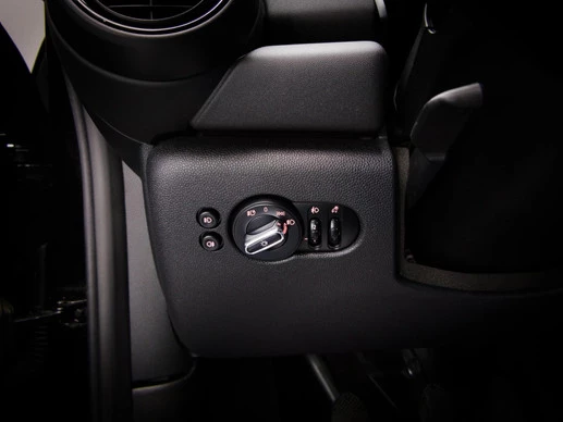 MINI One - Afbeelding 29 van 30