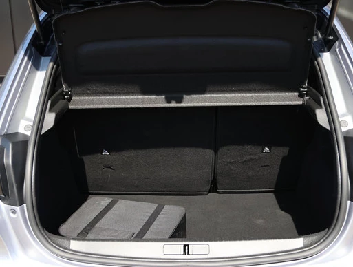 Peugeot e-208 - Afbeelding 18 van 30