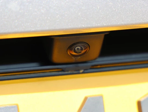 Peugeot e-208 - Afbeelding 19 van 30