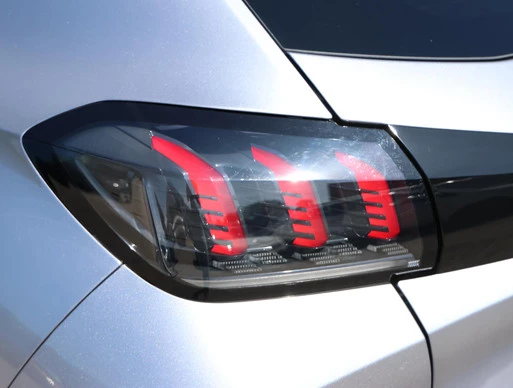 Peugeot e-208 - Afbeelding 20 van 30