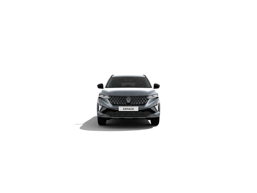 Renault Espace - Afbeelding 9 van 12