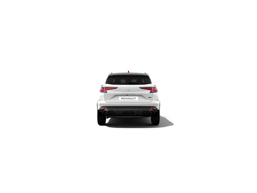 Renault Austral - Afbeelding 7 van 12