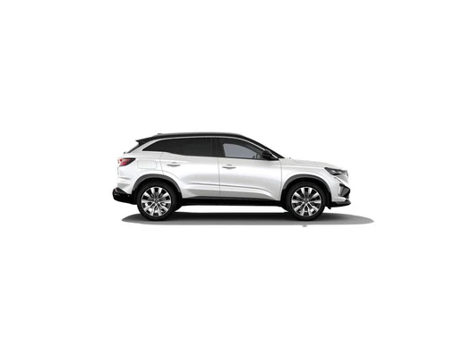 Renault Austral - Afbeelding 9 van 12