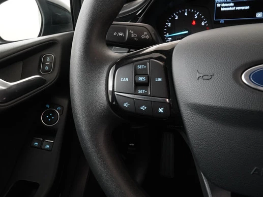 Ford Fiesta - Afbeelding 7 van 30