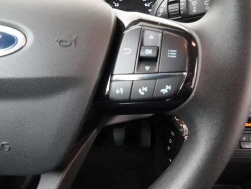 Ford Fiesta - Afbeelding 9 van 30