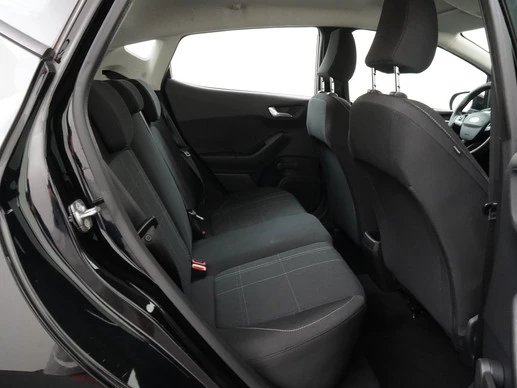 Ford Fiesta - Afbeelding 22 van 30