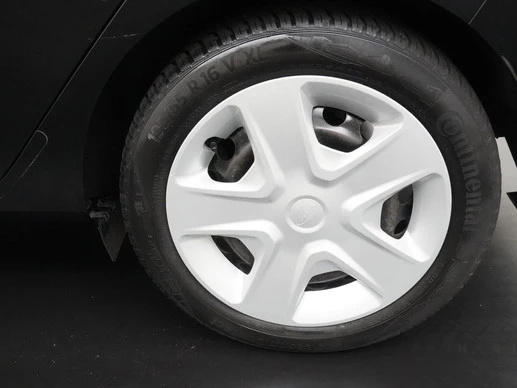 Ford Fiesta - Afbeelding 23 van 30
