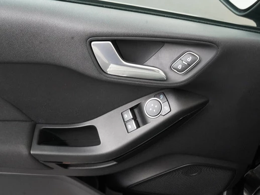 Ford Fiesta - Afbeelding 25 van 30