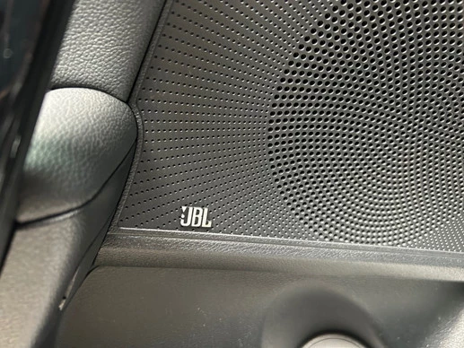 Kia Ceed - Afbeelding 25 van 27