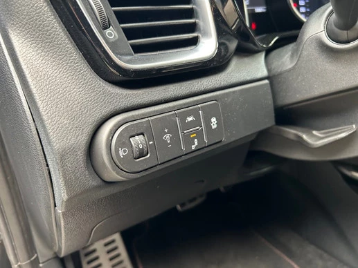Kia Ceed - Afbeelding 26 van 27