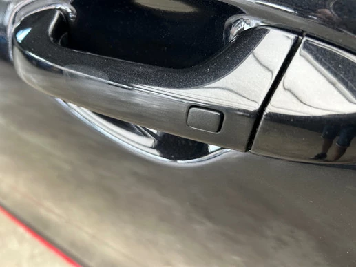 Kia Ceed - Afbeelding 6 van 27