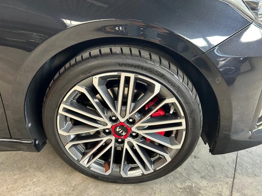 Kia Ceed - Afbeelding 11 van 27