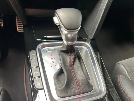 Kia Ceed - Afbeelding 23 van 27