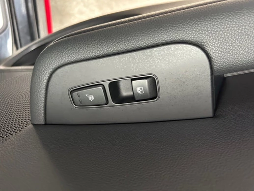 Kia Ceed - Afbeelding 27 van 27