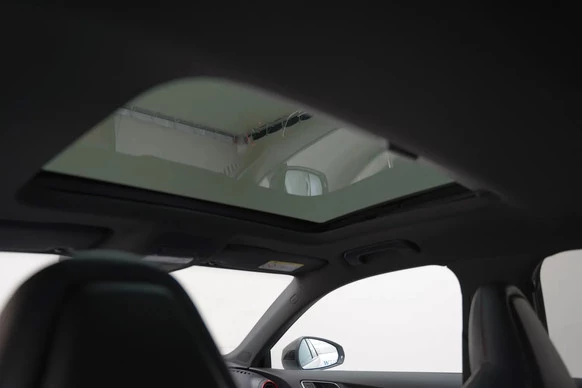 Audi RS3 - Afbeelding 7 van 30