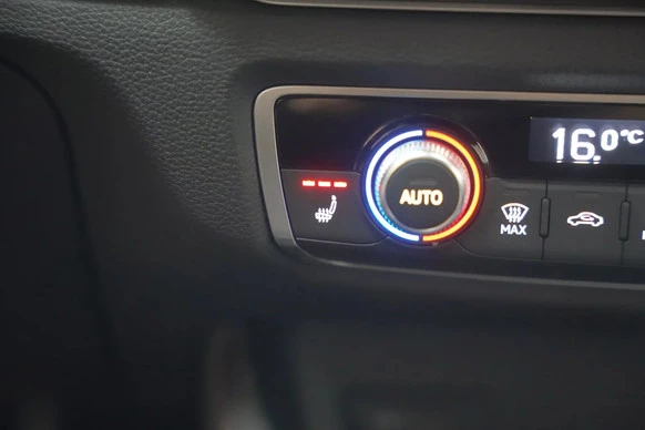 Audi RS3 - Afbeelding 13 van 30