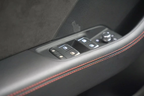 Audi RS3 - Afbeelding 23 van 30