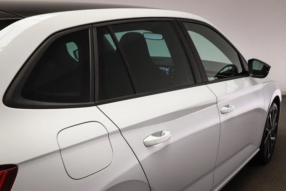 Škoda Scala - Afbeelding 13 van 30