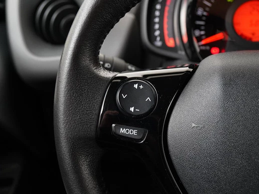 Peugeot 108 - Afbeelding 7 van 30